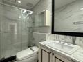 6-бөлмелі пәтер · 379 м² · 30/30 қабат, Ахмет Байтурсынулы — Кошкарбаева, бағасы: 200 млн ₸ в Астане, Алматы р-н — фото 15
