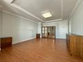 6-бөлмелі пәтер · 379 м² · 30/30 қабат, Ахмет Байтурсынулы — Кошкарбаева, бағасы: 200 млн ₸ в Астане, Алматы р-н — фото 17