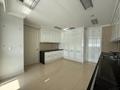 6-бөлмелі пәтер · 379 м² · 30/30 қабат, Ахмет Байтурсынулы — Кошкарбаева, бағасы: 200 млн ₸ в Астане, Алматы р-н — фото 4