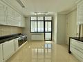 6-бөлмелі пәтер · 379 м² · 30/30 қабат, Ахмет Байтурсынулы — Кошкарбаева, бағасы: 200 млн ₸ в Астане, Алматы р-н — фото 5