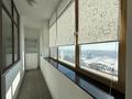 6-бөлмелі пәтер · 379 м² · 30/30 қабат, Ахмет Байтурсынулы — Кошкарбаева, бағасы: 200 млн ₸ в Астане, Алматы р-н — фото 6
