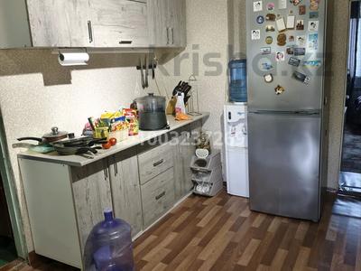 Отдельный дом · 4 комнаты · 80 м² · 13.7 сот., Панфилова 128 — Пересечение ул Мира за 24 млн 〒 в Шамалгане