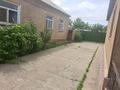 Жеке үй · 4 бөлме · 110 м² · 8 жүзд., Жайлау ш/а, С. Ахметов 20а — Напротив тойхана 2050, бағасы: 40 млн ₸ в Шымкенте, Абайский р-н — фото 11