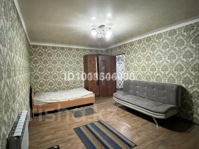 1-комнатная квартира · 32 м² · 2/4 этаж, Жангозина 12 — Жангозина за 120 000 〒 в Каскелене