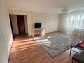 3-комнатная квартира · 73 м² · 3/4 этаж, 2Военный городок 115 — Рядом Цон, автовокзал за 20 млн ₸ в Ушарале