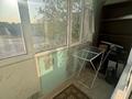 3-комнатная квартира · 73 м² · 3/4 этаж, 2Военный городок 115 — Рядом Цон, автовокзал за 20 млн ₸ в Ушарале — фото 10