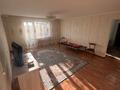 3-комнатная квартира · 73 м² · 3/4 этаж, 2Военный городок 115 — Рядом Цон, автовокзал за 20 млн ₸ в Ушарале — фото 2