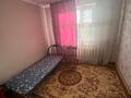 3-комнатная квартира · 73 м² · 3/4 этаж, 2Военный городок 115 — Рядом Цон, автовокзал за 20 млн ₸ в Ушарале — фото 3