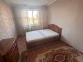3-комнатная квартира · 73 м² · 3/4 этаж, 2Военный городок 115 — Рядом Цон, автовокзал за 20 млн ₸ в Ушарале — фото 4
