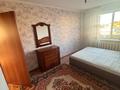 3-комнатная квартира · 73 м² · 3/4 этаж, 2Военный городок 115 — Рядом Цон, автовокзал за 20 млн ₸ в Ушарале — фото 5