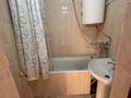 3-комнатная квартира · 73 м² · 3/4 этаж, 2Военный городок 115 — Рядом Цон, автовокзал за 20 млн ₸ в Ушарале — фото 6