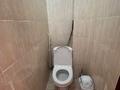 3-комнатная квартира · 73 м² · 3/4 этаж, 2Военный городок 115 — Рядом Цон, автовокзал за 20 млн ₸ в Ушарале — фото 7