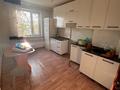 3-комнатная квартира · 73 м² · 3/4 этаж, 2Военный городок 115 — Рядом Цон, автовокзал за 20 млн ₸ в Ушарале — фото 8