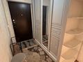 3-комнатная квартира · 73 м² · 3/4 этаж, 2Военный городок 115 — Рядом Цон, автовокзал за 20 млн ₸ в Ушарале — фото 9