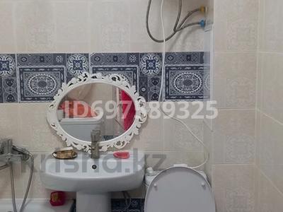 1-комнатная квартира · 36 м² · 5/5 этаж, мкр Юго-Восток, Муканова 49/10 — Автостанций Юго-востока, Айза за 250 000 〒 в Караганде, Казыбек би р-н