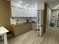 3-комнатная квартира · 54 м² · 4/14 этаж, Туран 55/14 за 360 000 ₸ в Астане, Нура р-н
