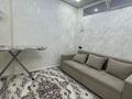 3-комнатная квартира · 54 м² · 4/14 этаж, Туран 55/14 за 360 000 ₸ в Астане, Нура р-н — фото 10