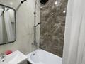 3-комнатная квартира · 54 м² · 4/14 этаж, Туран 55/14 за 360 000 ₸ в Астане, Нура р-н — фото 11