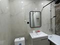 3-комнатная квартира · 54 м² · 4/14 этаж, Туран 55/14 за 360 000 ₸ в Астане, Нура р-н — фото 12