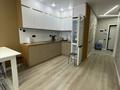 3-комнатная квартира · 54 м² · 4/14 этаж, Туран 55/14 за 360 000 ₸ в Астане, Нура р-н — фото 2