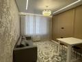 3-комнатная квартира · 54 м² · 4/14 этаж, Туран 55/14 за 360 000 ₸ в Астане, Нура р-н — фото 3