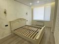 3-комнатная квартира · 54 м² · 4/14 этаж, Туран 55/14 за 360 000 ₸ в Астане, Нура р-н — фото 4