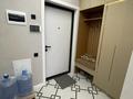 3-комнатная квартира · 54 м² · 4/14 этаж, Туран 55/14 за 360 000 ₸ в Астане, Нура р-н — фото 6