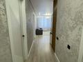 3-комнатная квартира · 54 м² · 4/14 этаж, Туран 55/14 за 360 000 ₸ в Астане, Нура р-н — фото 7