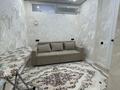 3-комнатная квартира · 54 м² · 4/14 этаж, Туран 55/14 за 360 000 ₸ в Астане, Нура р-н — фото 8