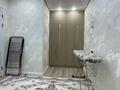 3-комнатная квартира · 54 м² · 4/14 этаж, Туран 55/14 за 360 000 ₸ в Астане, Нура р-н — фото 9