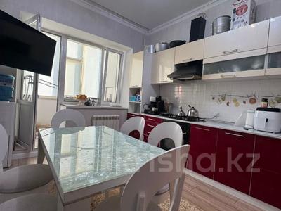 2-бөлмелі пәтер · 86 м² · 4/5 қабат, молдагулова, бағасы: 29 млн 〒 в Актобе