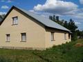 Отдельный дом · 6 комнат · 200 м² · 25 сот., Талкара за 60 млн ₸ в Акколе — фото 9