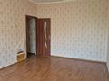1-комнатная квартира · 36 м² · 4/5 этаж, Гамалея 19 за 7.2 млн ₸ в Таразе — фото 3