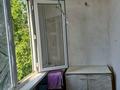 1-комнатная квартира · 36 м² · 4/5 этаж, Гамалея 19 за 7.2 млн ₸ в Таразе — фото 4