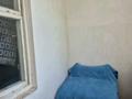 1-комнатная квартира · 36 м² · 4/5 этаж, Гамалея 19 за 7.2 млн ₸ в Таразе — фото 6