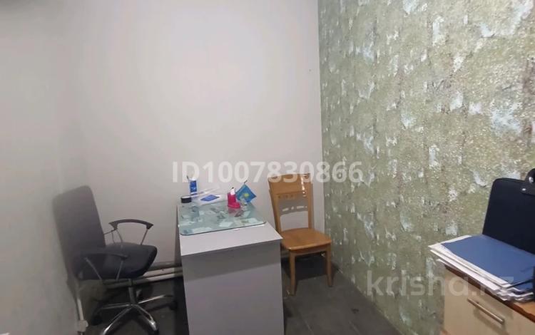 Свободное назначение · 10 м² за 40 000 ₸ в Астане, Алматы р-н — фото 3