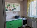 1-комнатная квартира · 35 м² · 5/12 этаж, мкр Акбулак 103 — Алматы Арена за 29 млн ₸ в Алатауский р-н — фото 9