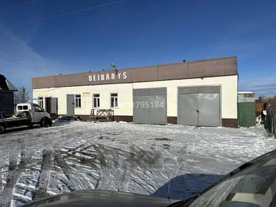 Свободное назначение, магазины и бутики, азс, автосервисы и автомойки · 200 м² за 32 млн ₸ в Бауыржан Момышулы