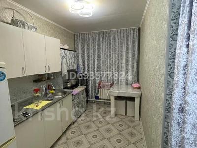 1-бөлмелі пәтер, 16.4 м², 1/2 қабат, Актолкын 12Г, бағасы: 8.5 млн 〒 в Алматы, Жетысуский р-н