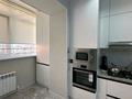 3-комнатная квартира · 105 м² · 3/5 этаж, мкр. Алтын орда за 47.5 млн ₸ в Актобе — фото 10