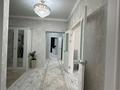 3-комнатная квартира · 105 м² · 3/5 этаж, мкр. Алтын орда за 47.5 млн ₸ в Актобе — фото 11