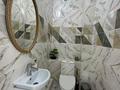 3-комнатная квартира · 105 м² · 3/5 этаж, мкр. Алтын орда за 47.5 млн ₸ в Актобе — фото 13