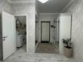 3-комнатная квартира · 105 м² · 3/5 этаж, мкр. Алтын орда за 47.5 млн ₸ в Актобе — фото 14