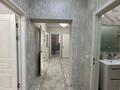 3-комнатная квартира · 105 м² · 3/5 этаж, мкр. Алтын орда за 47.5 млн ₸ в Актобе — фото 15