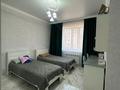 3-комнатная квартира · 105 м² · 3/5 этаж, мкр. Алтын орда за 47.5 млн ₸ в Актобе — фото 2