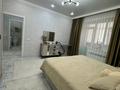 3-комнатная квартира · 105 м² · 3/5 этаж, мкр. Алтын орда за 47.5 млн ₸ в Актобе — фото 3