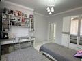 3-комнатная квартира · 105 м² · 3/5 этаж, мкр. Алтын орда за 47.5 млн ₸ в Актобе — фото 5