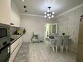 3-комнатная квартира · 105 м² · 3/5 этаж, мкр. Алтын орда за 47.5 млн ₸ в Актобе — фото 6