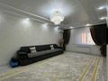 3-комнатная квартира · 105 м² · 3/5 этаж, мкр. Алтын орда за 47.5 млн ₸ в Актобе — фото 9