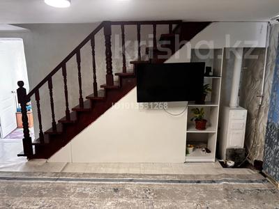 Жеке үй · 3 бөлме · 80 м² · 13 жүзд., Шайқорық ш/а. 2 — Акбакай, бағасы: 24.5 млн ₸ в Таразе, мкр Шайкорык